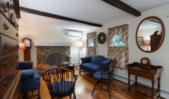 3 Clover Rd, Clinton, CT 06413
