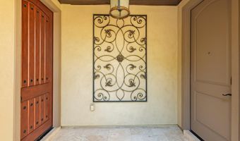 20697 W DELANEY Dr, Buckeye, AZ 85396