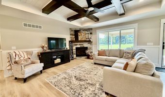 1538 Ashley Ln, Allenton, MI 48002