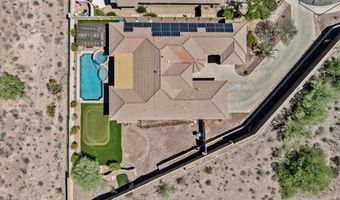 38631 N VISTA HILLS Ct, Anthem, AZ 85086