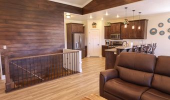 4407 W 1325 S, Cedar City, UT 84720
