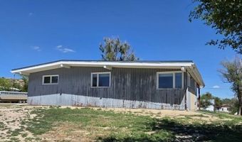 322 Morris St W, Broadus, MT 59317