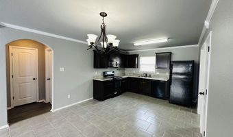 103 Sunflower Ln, Beebe, AR 72012
