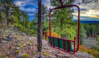 171 S Squaw Canyon Pl, Pagosa Springs, CO 81147