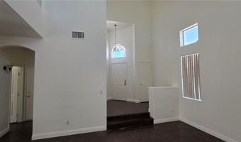 10509 Horseshoe Falls Ct, Las Vegas, NV 89144