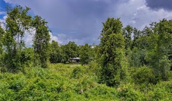 SW GATOR TRAIL, Arcadia, FL 34266