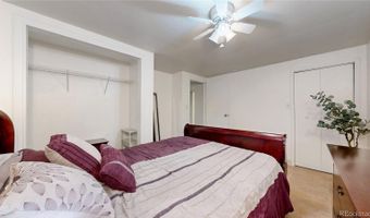 12154 E Ohio Ave, Aurora, CO 80012