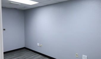 1225 Hancock Rd 300, Bullhead City, AZ 86442