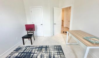 42171 SHINING STAR, Brambleton, VA 20148