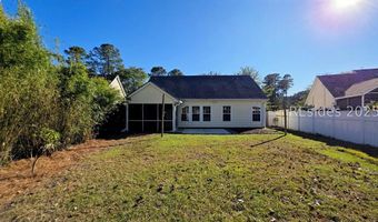 3 Wiregrass Way, Bluffton, SC 29910