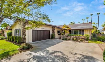 1634 Boyle Ave, Escondido, CA 92027