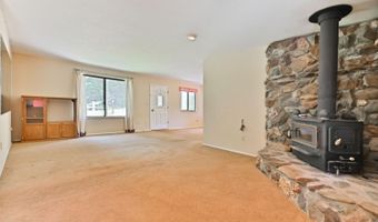 1950 Appaloosa Way, Angels Camp, CA 95222