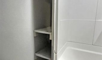 18762 State Highway C, Advance, MO 63730