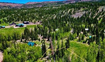 630 PARK-U Pne, Brian Head, UT 84719