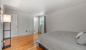 1905 MITCHELLVILLE Rd, Bowie, MD 20716