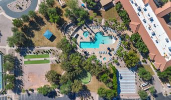 3301 S Goldfield Rd 1034, Apache Junction, AZ 85119