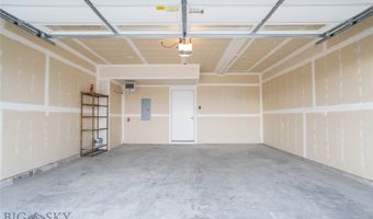 1403 Happy Ln A, Belgrade, MT 59714