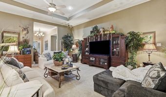 2314 Peeler Bend Rd, Benton, AR 72019