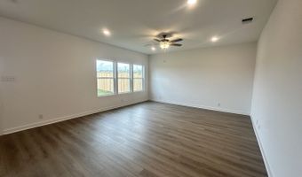 190 Peeps Ct, Adkins, TX 78101