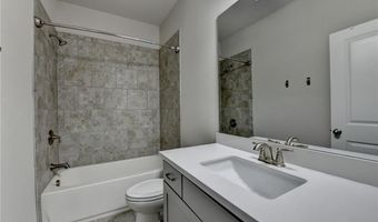 5240 Cresslyn Rdg, Alpharetta, GA 30005