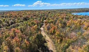 454 Th Pl Lot 2, Aitkin, MN 56431