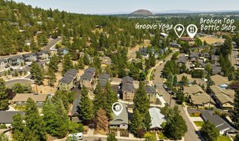 2152 NW Torrey Pines Dr, Bend, OR 97703