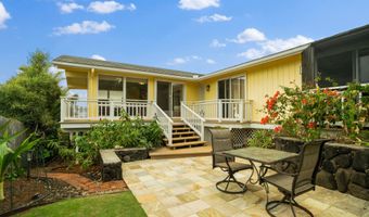 3598 KALOKE Rd, Kalaheo, HI 96741