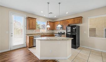 10560 LAURELWOOD LAKE Ave, Las Vegas, NV 89166
