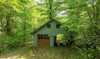 444 E Town Farm Rd, Putney, VT 05346