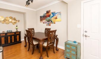 414 WATER 2209, Baltimore, MD 21202