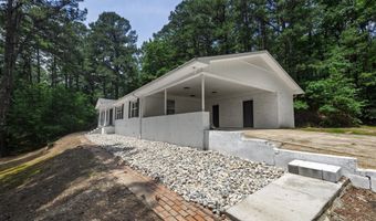 736 Beech Cir, Arkadelphia, AR 71923