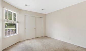 44 Spruce Ct, Bedminster, NJ 07921