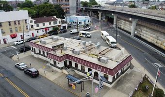 226 232 BROADWAY, Bayonne, NJ 07002