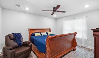 6575 Eastland Cir, Biloxi, MS 39532