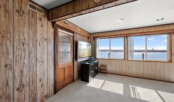 7931 Anchor Bay, Algonac, MI 48001