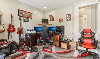 1450 Turfway Ct, Avon, IN 46123