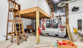 807 Summerfield Ave 1D, Asbury Park, NJ 07712