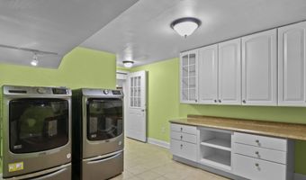 714 Oneida Pl, Madison, WI 53711