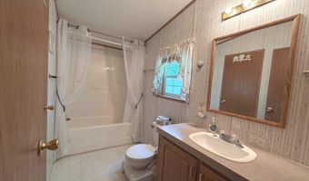 31707 SIHAM Rd 49294, Lewes, DE 19958
