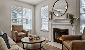 2000 Silky Dogwood Trail Trl, Apex, NC 27502