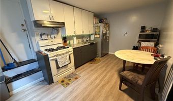 112 114 N 8th St, Allentown, PA 18101