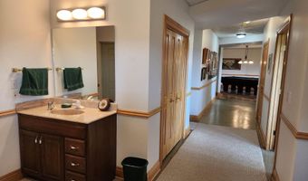 60313 670th St, Atlantic, IA 50022