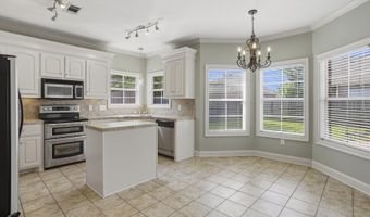 709 Wedgewood Ct, Brandon, MS 39047