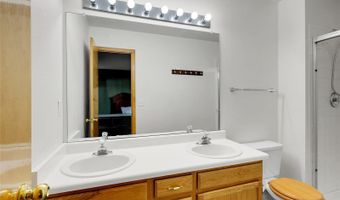 331 Bluebird Ln, Bailey, CO 80421