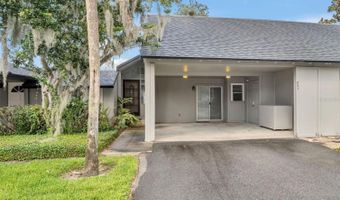 897 JONATHAN Way 897, Altamonte Springs, FL 32701