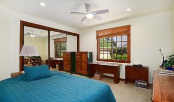 29551 Weeping Willow, Agoura Hills, CA 91301
