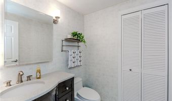 25 Venturi Grn A, North Providence, RI 02904