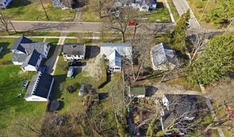 117 Robinson St, Allegan, MI 49010