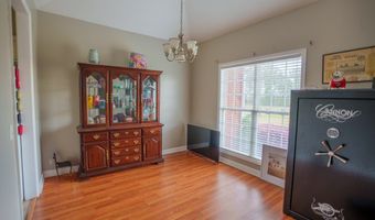 83 Gabriel Ln, Baxley, GA 31513