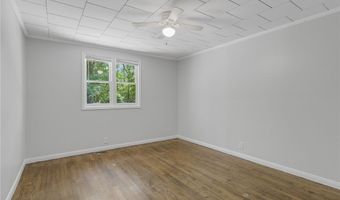 106 Hanks Cir, Anderson, SC 29621